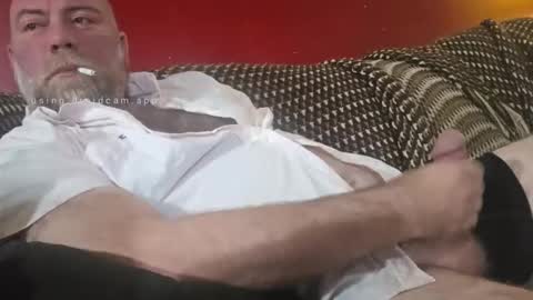 Snapshot of gymshoo chatting on February 2026 11:09:02 AM Eli online show from February 2026 11:09:02 AM