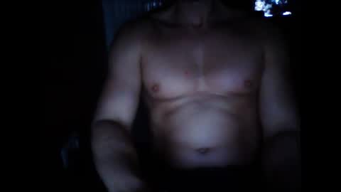 Snapshot of gymxxx_ chatting on December 2024 08:49:01 PM gymxxx_ online show from December 2024 08:49:01 PM
