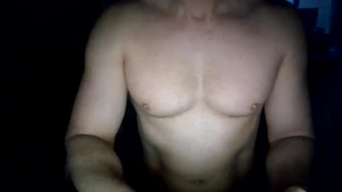 Snapshot of gymxxx_ chatting on November 2025 06:50:01 AM gymxxx_ online show from November 2025 06:50:01 AM