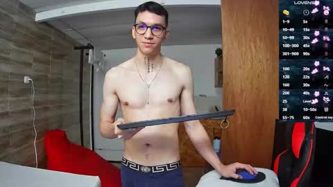 gyo online show from September 2025 12:53:01 PM