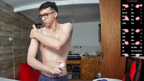 gyo online show from September 2025 12:10:01 PM