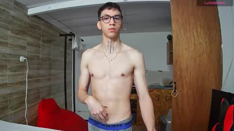 gyo online show from September 2025 12:10:02 PM