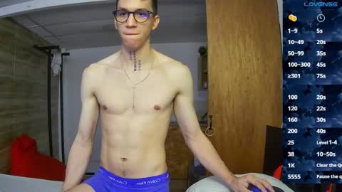 gyo online show from October 2025 12:13:02 PM