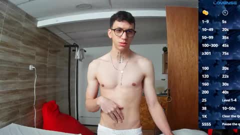 gyo online show from October 2025 12:24:02 PM