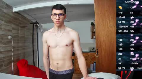 gyo online show from October 2025 12:50:01 PM