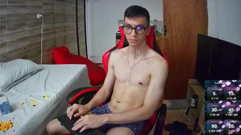 gyo online show from November 2025 09:14:01 PM