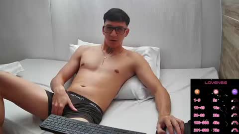 gyo online show from July 2026 01:10:02 PM