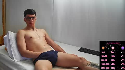 gyo online show from August 2026 12:52:02 PM