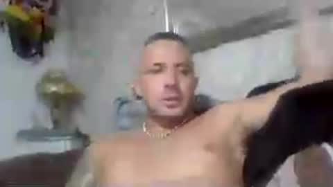 Snapshot of gypsycharva chatting on August 2026 02:14:02 AM gypsycharva online show from August 2026 02:14:02 AM