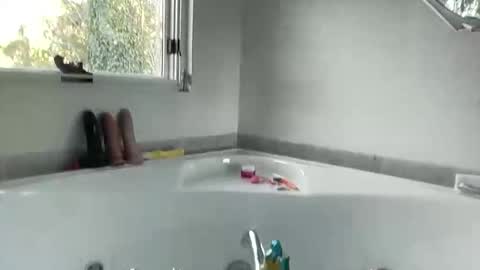 gypsyjme online show from February 2025 10:26:02 PM