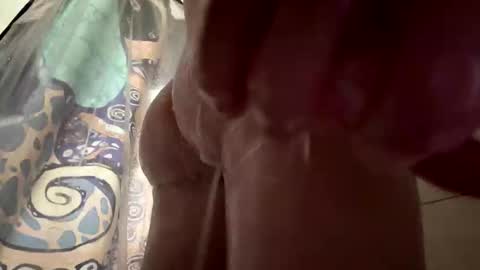 gypsynova777 online show from April 2026 09:04:01 PM