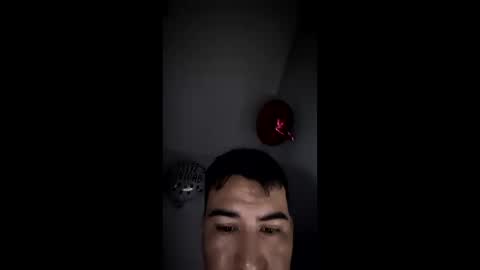 gzjj5714 online show from April 2026 11:42:01 AM