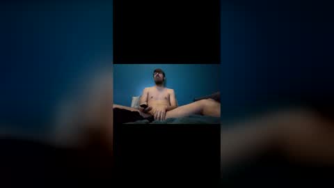 Snapshot of h00d13 chatting on December 2025 04:50:01 AM h00d13 online show from December 2025 04:50:01 AM