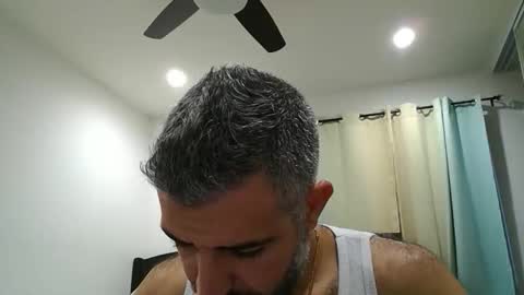 h0nest84 online show from December 2025 12:04:01 AM