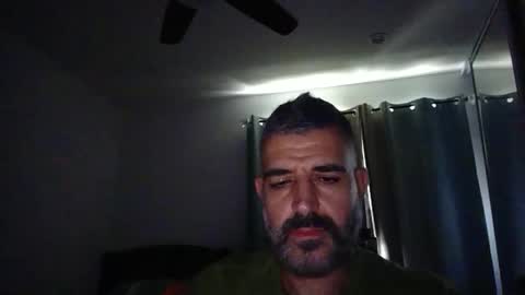 h0nest84 online show from January 2026 05:39:01 PM