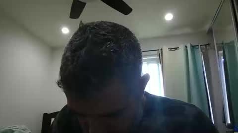 h0nest84 online show from February 2026 06:06:02 PM