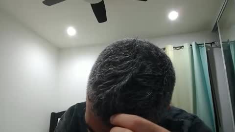 h0nest84 online show from February 2026 07:18:01 AM