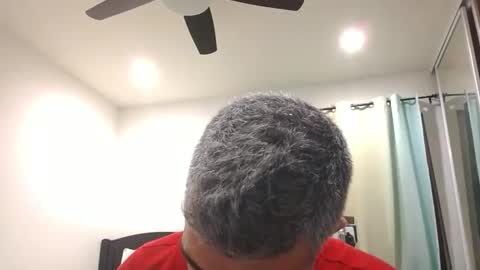 h0nest84 online show from February 2026 06:06:01 AM