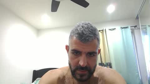 h0nest84 online show from May 2026 01:10:02 AM