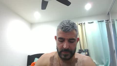 h0nest84 online show from May 2026 01:44:02 AM
