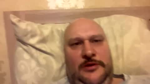 h0rnyd0ggy online show from February 2026 07:17:02 PM