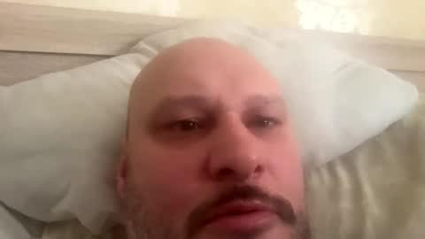 h0rnyd0ggy online show from February 2026 01:47:01 PM