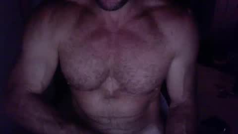h0rnywatcher77 online show from March 2026 12:22:01 PM