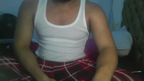 koko online show from December 2024 08:28:02 PM