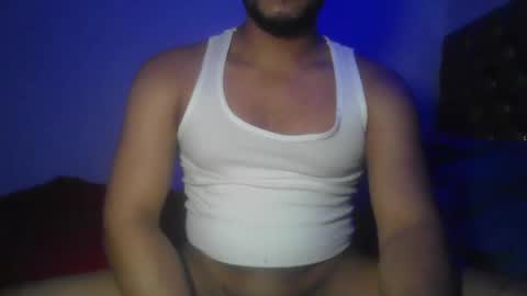 koko online show from December 2024 07:33:01 PM