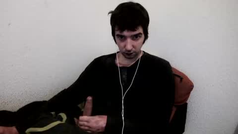 Snapshot of h1dden_reality chatting on December 2024 10:34:02 PM h1dden_reality online show from December 2024 10:34:02 PM