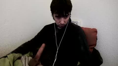 h1dden_reality online show from February 2025 11:50:01 PM