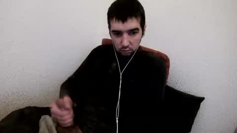 h1dden_reality online show from February 2025 01:25:01 AM