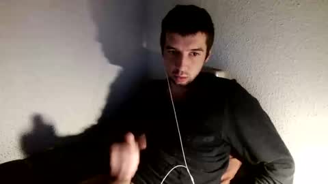 Snapshot of h1dden_reality chatting on November 2025 11:58:02 PM h1dden_reality online show from November 2025 11:58:02 PM