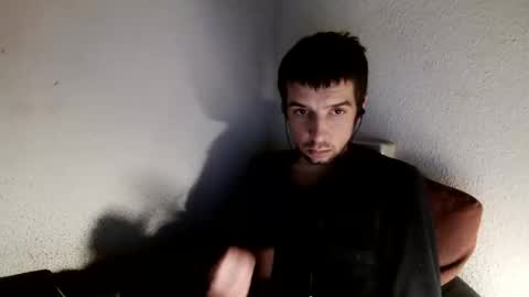 h1dden_reality online show from December 2025 07:53:02 PM