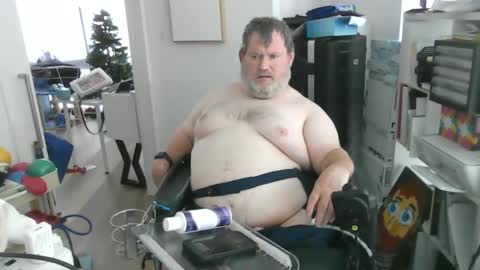 h20976 online show from December 2024 04:09:01 AM