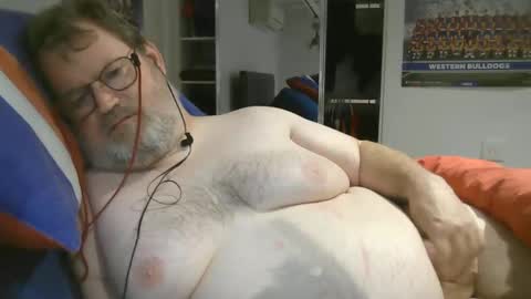 h20976 online show from December 2024 11:27:01 AM