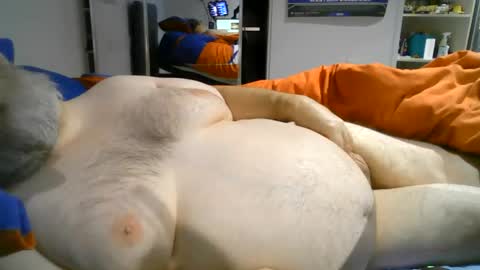 Snapshot of h20976 chatting on July 2026 01:30:02 PM h20976 online show from July 2026 01:30:02 PM