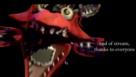 Snapshot of h2h0e chatting on December 2024 10:41:02 PM Lana online show from December 2024 10:41:02 PM