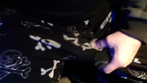 H2omygod online show from December 2024 01:40:02 AM