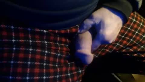 H2omygod online show from January 2025 06:03:02 PM