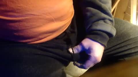 H2omygod online show from January 2025 05:33:01 PM