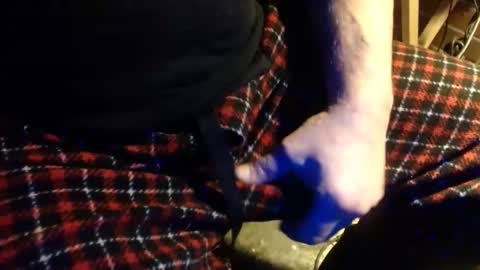 H2omygod online show from January 2025 02:07:02 AM