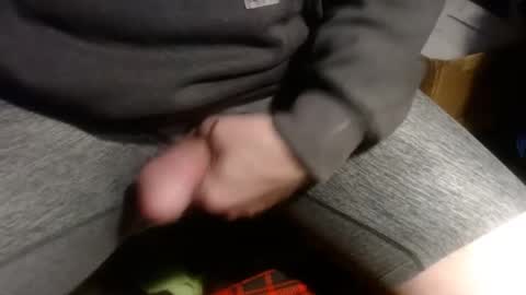 H2omygod online show from February 2025 01:18:02 PM