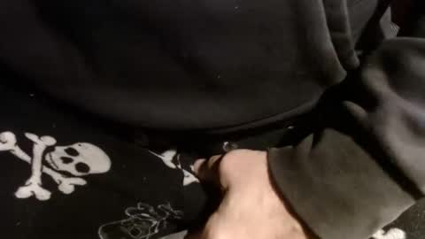 H2omygod online show from October 2025 11:00:01 AM