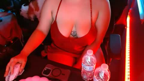 h311bunny online show from May 2026 02:10:01 PM