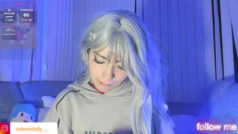 Hello Kitty online show from February 2026 09:21:02 AM