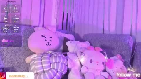 Hello Kitty online show from March 2026 11:06:01 AM