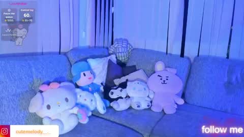 Hello Kitty online show from May 2026 10:10:02 AM