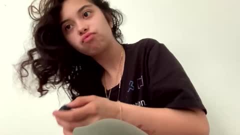 h3nnynlace online show from March 2026 05:39:01 PM