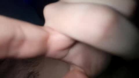 truckerboy online show from October 2025 02:08:02 AM